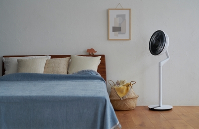 sI8bTYoVikEDCVgiTLbH.jpg?w=940&h=940