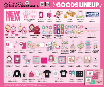 sIA9cUxTIbvYFnhV6fAr.png?w=940&h=940