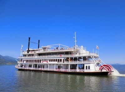 sIBhyPGXz5tQMJXDO2LK.jpg?w=940&h=940