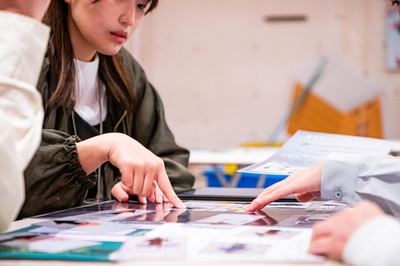 sICySVthkZ2yfoHa0lBE.jpg?w=940&h=940