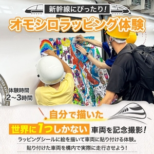 sIF5JQ3CKYyckjFUVvvM.jpg?w=940&h=940