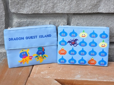 sIH23uN1YNxNAB08NFYd.jpg?w=940&h=940