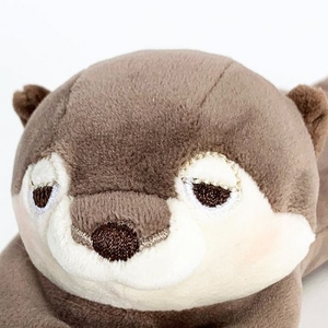 sIJxtakdAg6oEPqICl8w.jpg?w=940&h=940