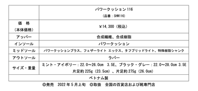 sIJyywiDJ27b5kRn6EVL.png?w=940&h=940