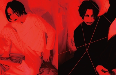 sIKei3sRIIUv8x3F90lv.jpg?w=940&h=940