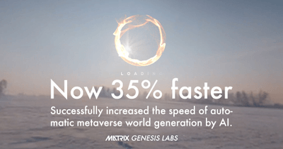 sIN5AQh2my8LumEbdEB7.png?w=940&h=940