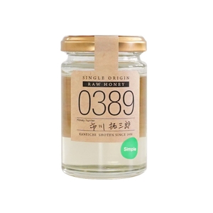 sIPm3IVg1e1VkRk8Hvrf.jpg?w=940&h=940