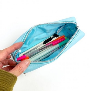 sIPqAyWZR6Yxx4mv2TIG.jpg?w=940&h=940