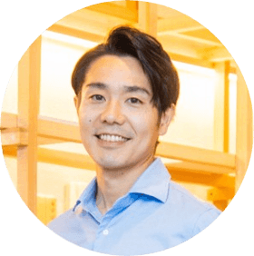 sIPxn7rr7HovCov9gXHT.png?w=940&h=940