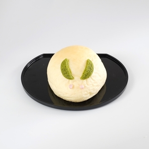 sIQGiOwTowIDt9aZpNZO.jpg?w=940&h=940