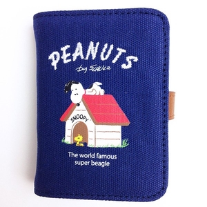 sIQnTdAMjv383cItoiNm.jpg?w=940&h=940