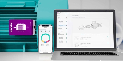 sIUcqAxcBwwhBRle58se.jpg?w=940&h=940