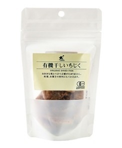 sIUvsVEH5W9aRUXJyojV.jpg?w=940&h=940