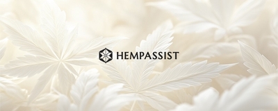 sIW01HOPx02i1ukDZamF.jpg?w=940&h=940