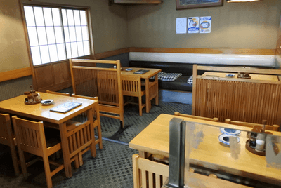 sIZzKEMPqojo0aTxRL3C.png?w=940&h=940