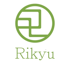 Rikyuパートナーズ税理士法人
