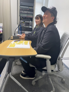 sIdlZV5hjX6DFdKysBxb.jpg?w=940&h=940