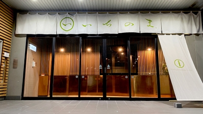 sIe7KkIzfcZFypq5NxqL.jpg?w=940&h=940