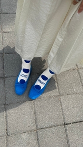 sIgcRHgAPXFEpUCCSVmh.jpg?w=940&h=940