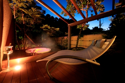 sIidiWq1JJQeFrifJxEA.jpg?w=940&h=940