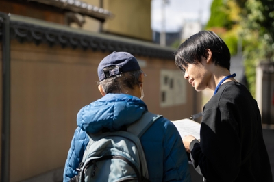 sIiiSW96upUwcP6cA8dW.jpg?w=940&h=940