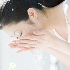 sIkojujTp8oGXv1QLPKg.jpg?w=940&h=940