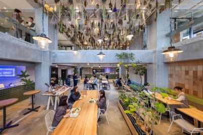 sIn52gpphkPDtTV7vTMP.jpg?w=940&h=940