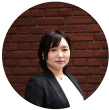 sIs7aFNO9d0g1j2XledF.jpg?w=940&h=940