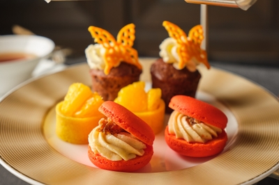 sItIewx0Hw4e2ssCquFs.jpg?w=940&h=940