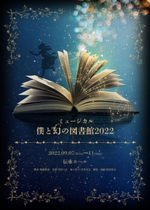 sIv6812MDBfznHDHu6mh.jpg?w=940&h=940