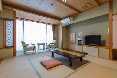 sIwk2Wq85LVjS0l55ALO.jpg?w=940&h=940