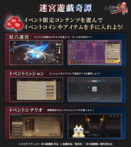 sIxAbaiQtDlNc0cMNbmR.png?w=940&h=940