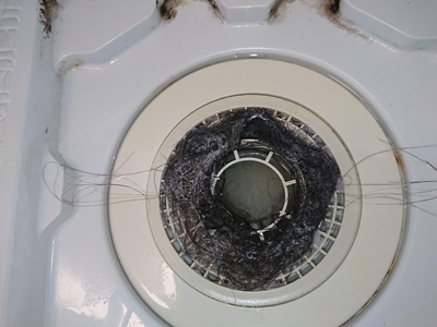 sIxZjhuPRikBc9ku4CLQ.jpg?w=940&h=940