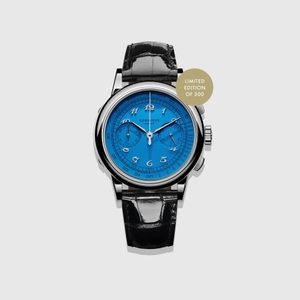 sIy4kXWnRFiJmP6vFz1J.jpg?w=940&h=940