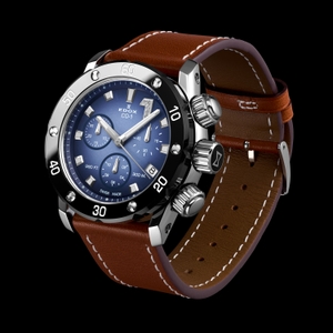 sJ0oUxRe4sFf2qW4isgs.jpg?w=940&h=940