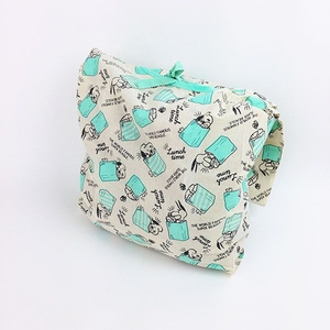 sJ1hc8tyRLTuaNBfuiwP.jpg?w=940&h=940