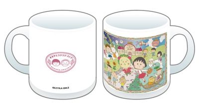 sJ2tvwbfLdX1HgvaDDHP.jpg?w=940&h=940