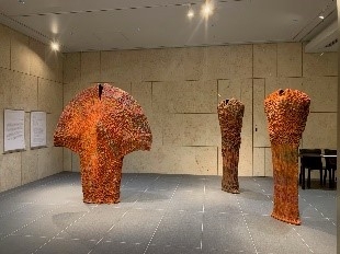 sJ5i3xBhVOiqJXN5e8Az.jpg?w=940&h=940