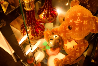 sJ6Y8asnE4WZI9jnzbUp.jpg?w=940&h=940