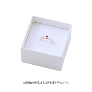 sJ8aDTmN6UeQ7EVY47BG.jpg?w=940&h=940