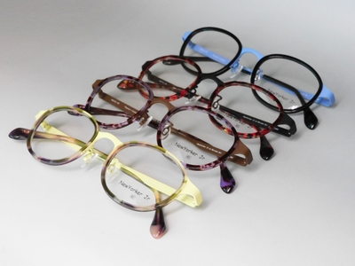 sJAdCchADEQdzURQ6Iwf.jpg?w=940&h=940