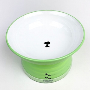 sJDm3bKfNnxXSFu12Svt.jpg?w=940&h=940