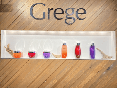 sJEfbhSgDMX44F58BbyK.png?w=940&h=940