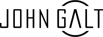 John GaltソリューションズとKPMGコンサルティング、 AIと共に築く、新標準のサプライチェーン計画に関する 共催ウェビナーを開催