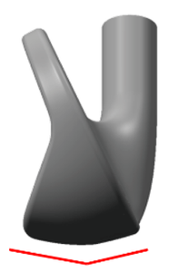 sJF8w6CFlc1FwBVQgzpM.png?w=940&h=940