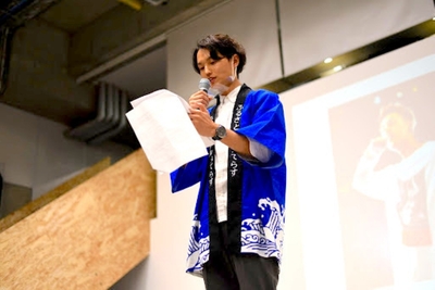 sJH6JQvkpavyEgQ85Fe6.jpg?w=940&h=940