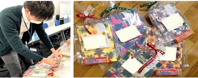 sJITPLbg4phsQKXWFSKh.jpg?w=940&h=940