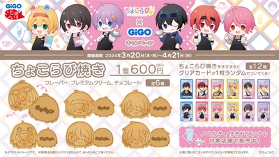 sJIuVpJBgWjIHdahHAG1.jpg?w=940&h=940