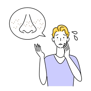 sJIxjp3B1R5YR7v9p0Lf.jpg?w=940&h=940