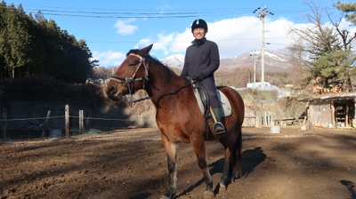 sJJrqntXzAJnm5Zel81X.jpg?w=940&h=940